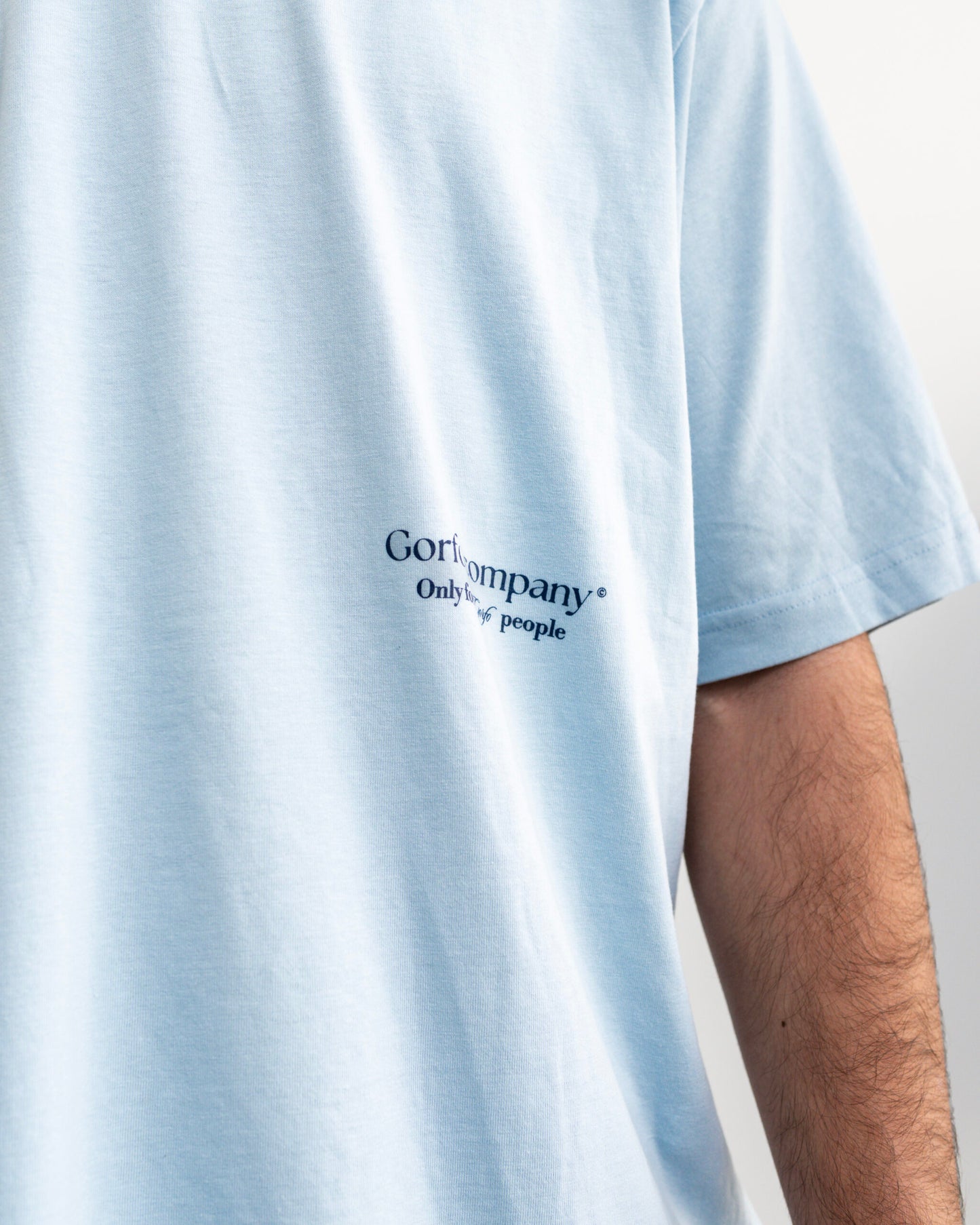 BAD DAYS, GOOD NIGHTS