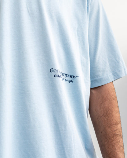 BAD DAYS, GOOD NIGHTS