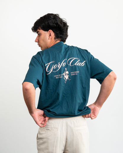 GORFO CLUB