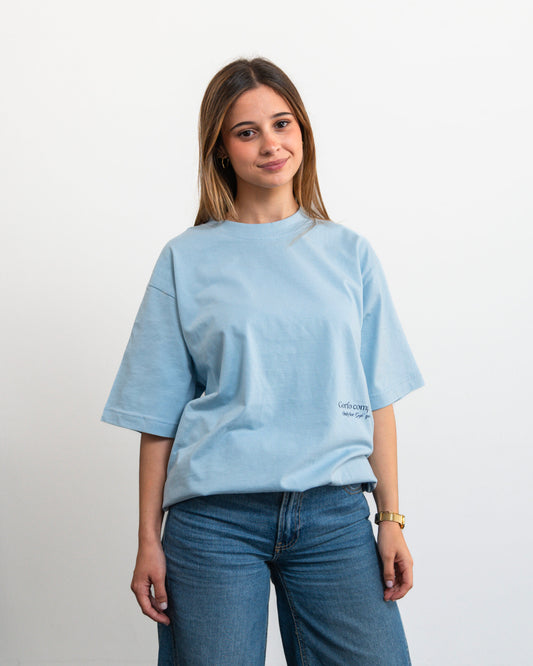 BAD DAYS, GOOD NIGHTS