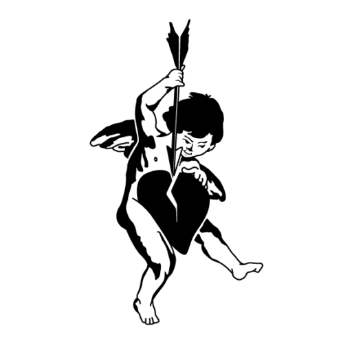 gorfo.co